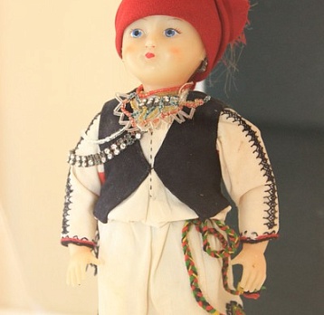 Учитель и ученики: к 105-летию со дня рождения  Т. И. Панкратовой-Лушкиной